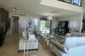 6 room villa 300 m² in Jerusalem, Israel