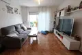 Пентхаус 3 комнаты 113 м² Торревьеха, Испания