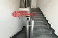 Квартира 1 комната 45 м² Гродно, Беларусь
