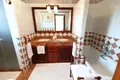 Willa 6 pokojów 320 m² La Nucia, Hiszpania