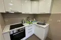 Apartamento 2 habitaciones 38 m² Montenegro, Montenegro