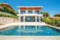 Willa 4 pokoi 607 m² Torre Valentina, Hiszpania