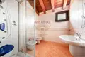 3 bedroom apartment 155 m² Desenzano del Garda, Italy