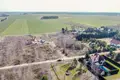 Земельные участки 2 187 м² Рогалин, Польша