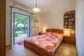 Villa de 3 habitaciones 90 m² Neos Marmaras, Grecia