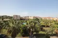 Apartamento 3 habitaciones 150 m² Alhaurín de la Torre, Španjolska