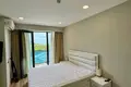 Apartamento 28 m² Batumi, Georgia