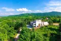 Dom 8 pokojów 550 m² Lipovac, Chorwacja