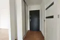 Mieszkanie 2 pokoi 37 m² Wągrowiec, Polska