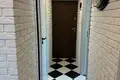 Квартира 3 комнаты 50 м² в Лодзи, Польша