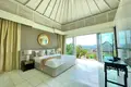 3-Zimmer-Villa 595 m² Choeng Thale, Thailand