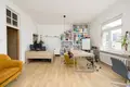 Haus 30 m² in Woiwodschaft Masowien, Polen