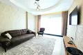 1 bedroom apartment 65 m² Kargıcak, Turkey