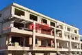 Mieszkanie 2 pokoi 63 m² Nea Peramos, Grecja