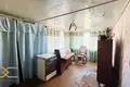Haus 70 m² Staryja Darohi, Belarus