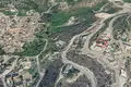 Land  Agios Tychonas, Cyprus