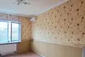 2 room apartment 70 m² Odesa, Ukraine
