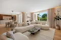 4 bedroom apartment 295 m² San Pedro Alcantara, Spain