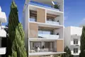 Apartamento 70 m² Municipality of Glyfada, Grecia