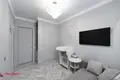 Wohnung 3 zimmer 62 m² Minsk, Belarus