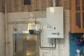 Квартира 41 м² Нижний Новгород, Россия