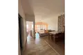 Wohnung 2 zimmer 71 m² Durrës, Albanien