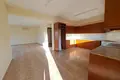 3 bedroom bungalow 130 m² Theletra, Cyprus