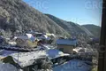 Квартира 3 комнаты 87 м² Эвенкийский район, Россия