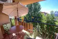 Квартира 2 спальни 62 м² Несебр, Болгария