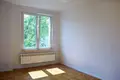 Mieszkanie 2 pokoi 36 m² Warszawa, Polska