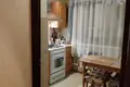 Apartment 30 m² Minsk, Belarus