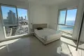 4 room apartment 125 m² Netanya, Israel