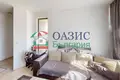 2 bedroom apartment 68 m² Kosharitsa, Bulgaria