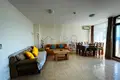 2 bedroom apartment 130 m² Sveti Vlas, Bulgaria