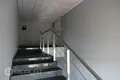 Commercial property 110 m² in Riga, Latvia
