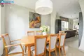 Haus 276 m² Vilnius, Litauen