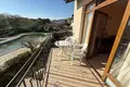 Appartement 2 chambres 64 m² Sveti Vlas, Bulgarie