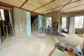 House 591 m² municipalnyj okrug Istra, Russia