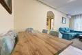 Квартира 3 комнаты 107 м² Торревьеха, Испания
