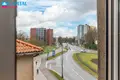 3 room apartment 89 m² Klaipėda, Lithuania