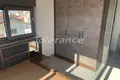 Mieszkanie 3 pokoi 105 m² Turcja, Turcja