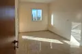 2 bedroom house 85 m² Chloraka, Cyprus