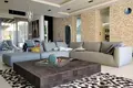 Дом 5 комнат  Акротири, Кипр