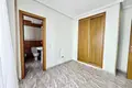 3 bedroom apartment 103 m² Torrevieja, Spain