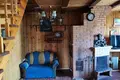 Maison 63 m² Fanipalski sielski Saviet, Bélarus