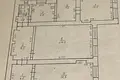 4 room apartment 83 m² Odesa, Ukraine
