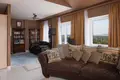 Apartment 770 m² Bad Sauerbrunn, Austria