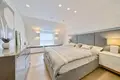 Apartamento 3 habitaciones  Londres, Reino Unido