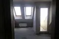 Apartamento  Sofía, Bulgaria