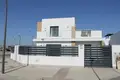 3 bedroom villa 122 m² Spain, Spain